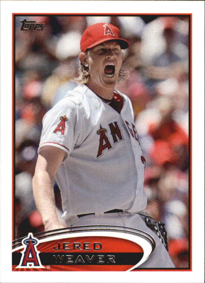 B6956- 2012 Topps Mini Baseball Card #s 1-250 -You Pick- 15+ FREE US SHIP - Picture 492 of 493