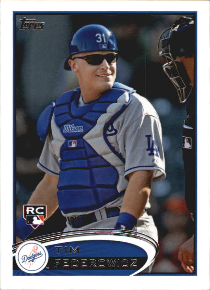 B6956- 2012 Topps Mini Baseball Card # S 251-500 -du Pick- 15 + Gratis US Schiff - Bild 6 von 491