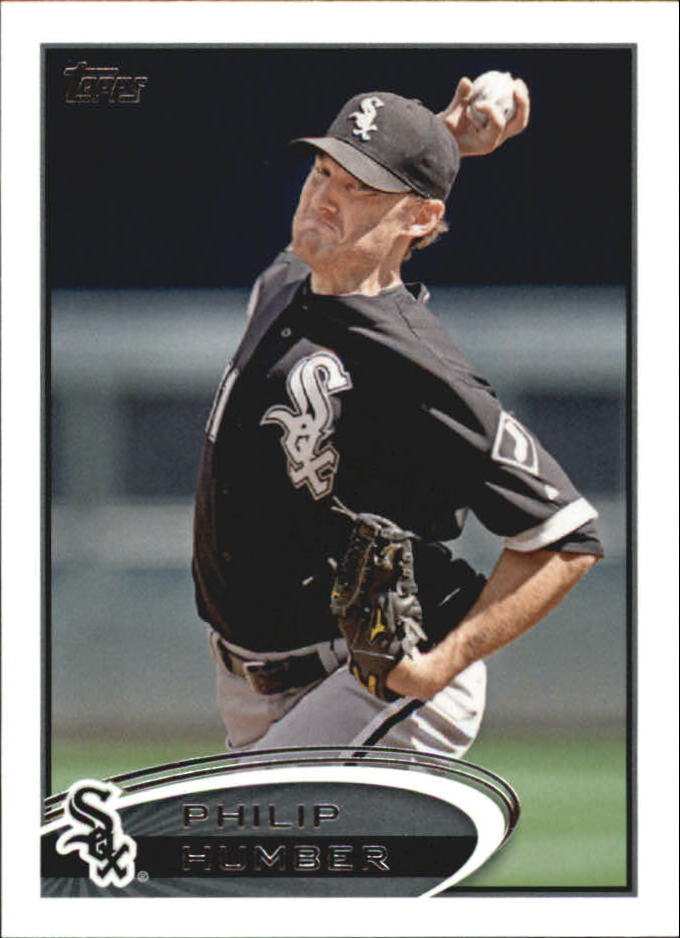 B6956- 2012 Topps Mini Baseball Card # S 251-500 -du Pick- 15 + Gratis US Schiff - Bild 8 von 491