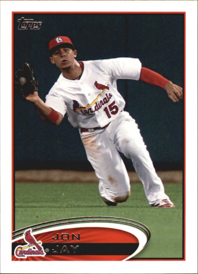 B6956- 2012 Topps Mini Baseball Card # S 251-500 -du Pick- 15 + Gratis US Schiff - Bild 16 von 491