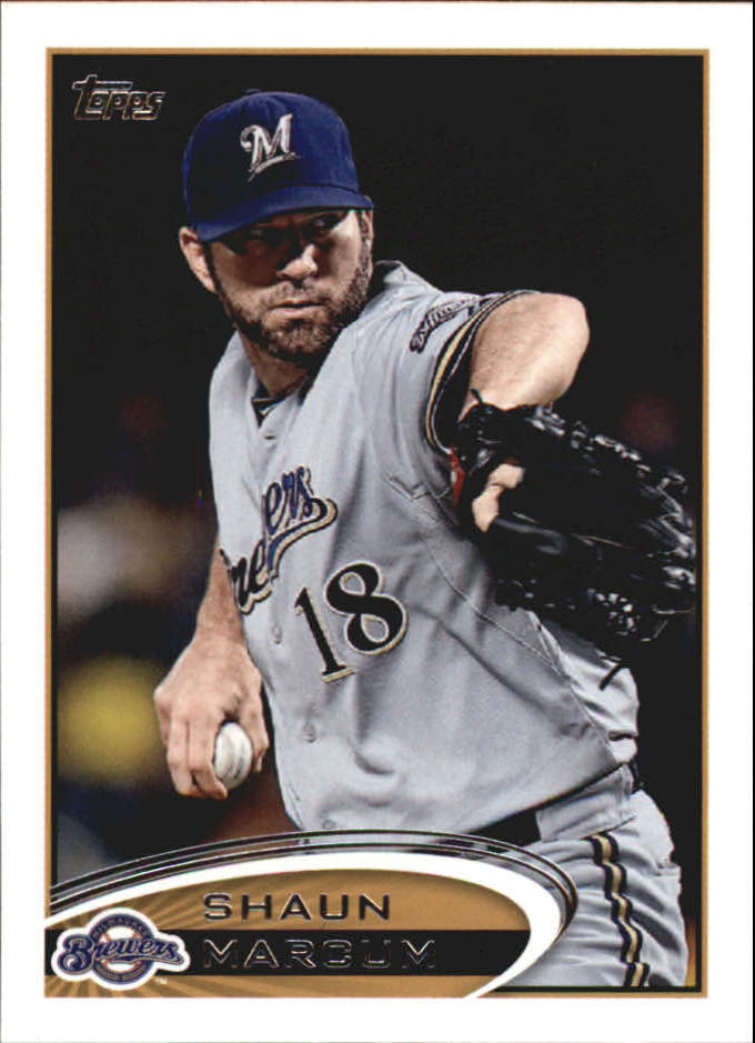 B6956- 2012 Topps Mini Baseball Card # S 251-500 -du Pick- 15 + Gratis US Schiff - Bild 24 von 491