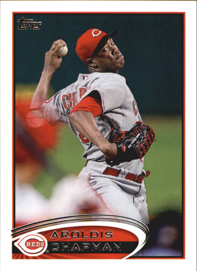B6956- 2012 Topps Mini Baseball Card # S 251-500 -du Pick- 15 + Gratis US Schiff - Bild 30 von 491