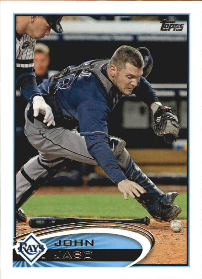 B6956- 2012 Topps Mini Baseball Card # S 251-500 -du Pick- 15 + Gratis US Schiff - Bild 42 von 491