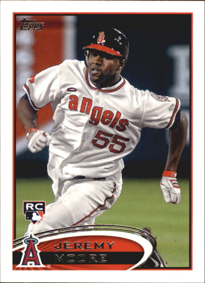 B6956- 2012 Topps Mini Baseball Card # S 251-500 -du Pick- 15 + Gratis US Schiff - Bild 54 von 491