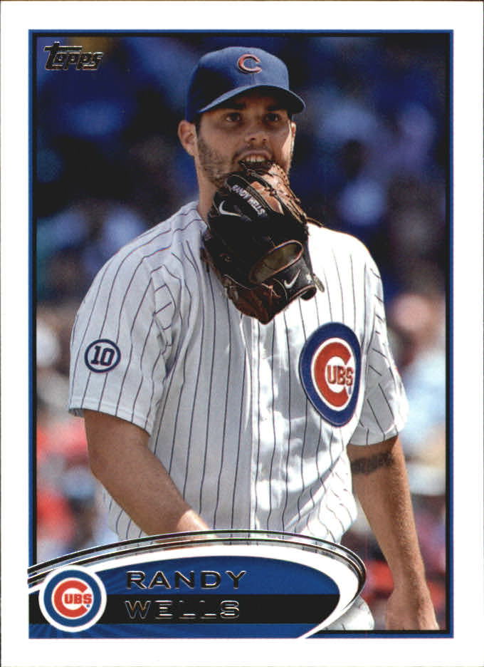 B6956- 2012 Topps Mini Baseball Card # S 251-500 -du Pick- 15 + Gratis US Schiff - Bild 56 von 491