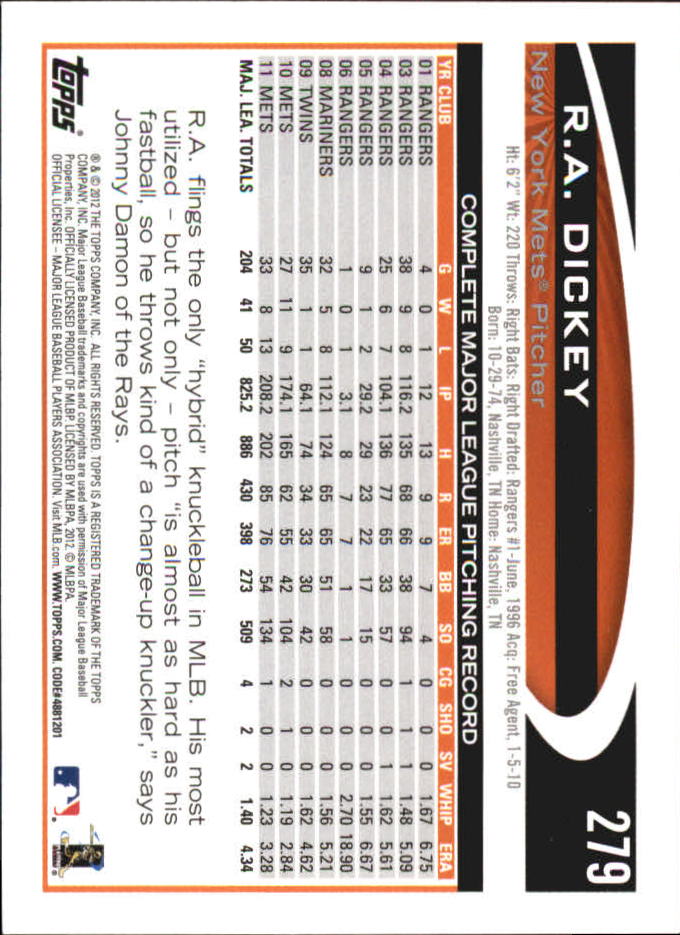 B6956- 2012 Topps Mini Baseball Card # S 251-500 -du Pick- 15 + Gratis US Schiff - Bild 59 von 491