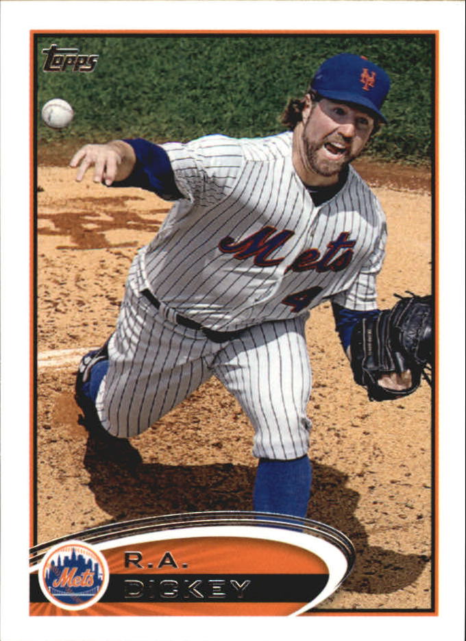 B6956- 2012 Topps Mini Baseball Card # S 251-500 -du Pick- 15 + Gratis US Schiff - Bild 58 von 491