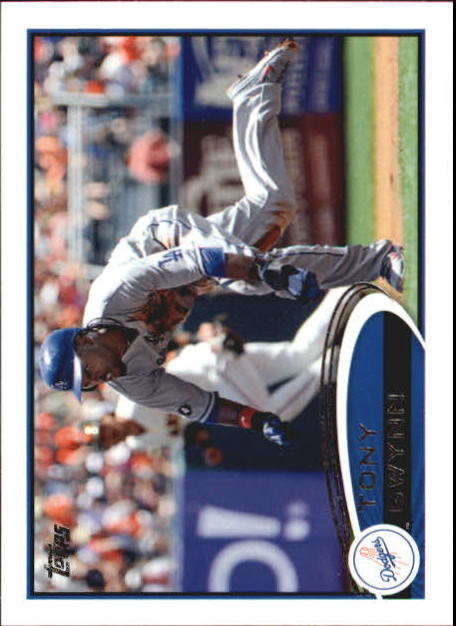 B6956- 2012 Topps Mini Baseball Card # S 251-500 -du Pick- 15 + Gratis US Schiff - Bild 68 von 491