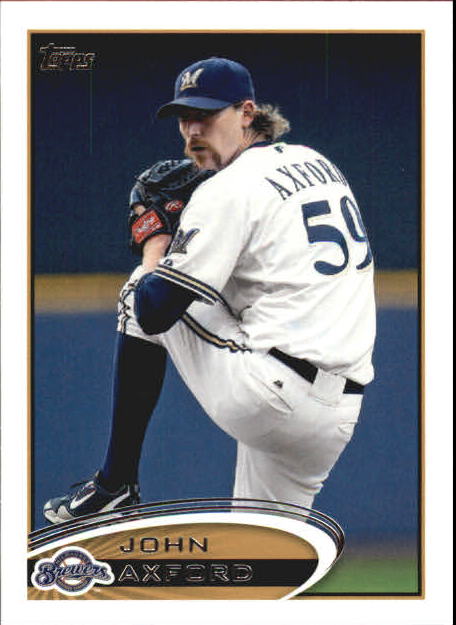 B6956- 2012 Topps Mini Baseball Card # S 251-500 -du Pick- 15 + Gratis US Schiff - Bild 88 von 491