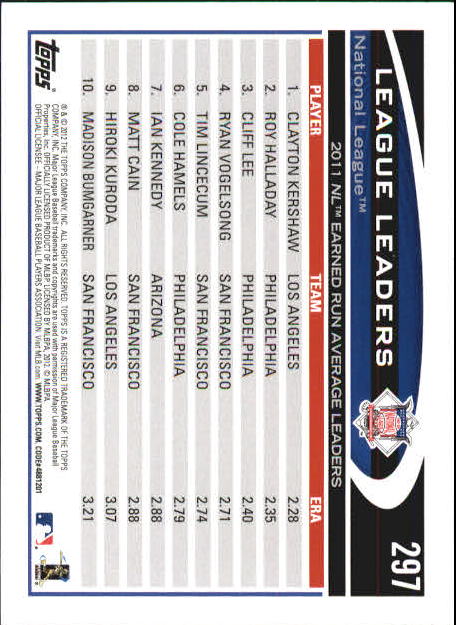 B6956- 2012 Topps Mini Baseball Card # S 251-500 -du Pick- 15 + Gratis US Schiff - Bild 95 von 491