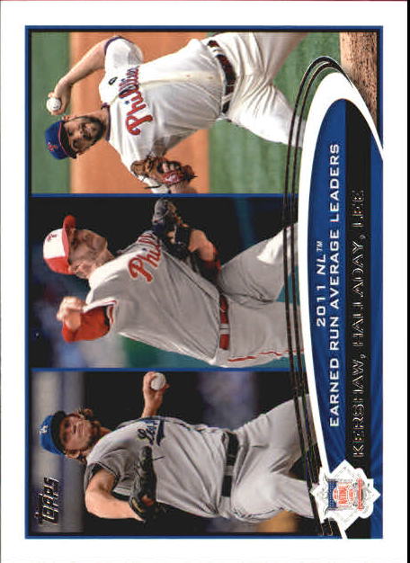 B6956- 2012 Topps Mini Baseball Card # S 251-500 -du Pick- 15 + Gratis US Schiff - Bild 94 von 491