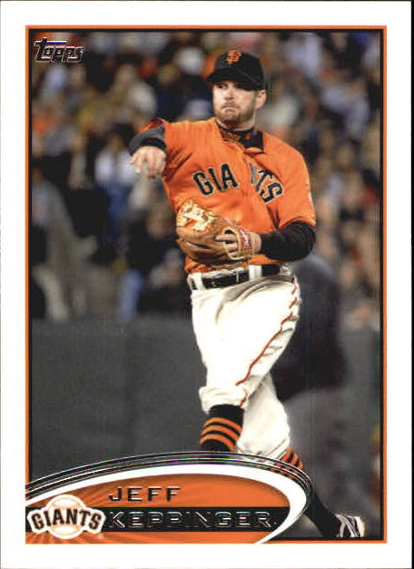 B6956- 2012 Topps Mini Baseball Card # S 251-500 -du Pick- 15 + Gratis US Schiff - Bild 96 von 491