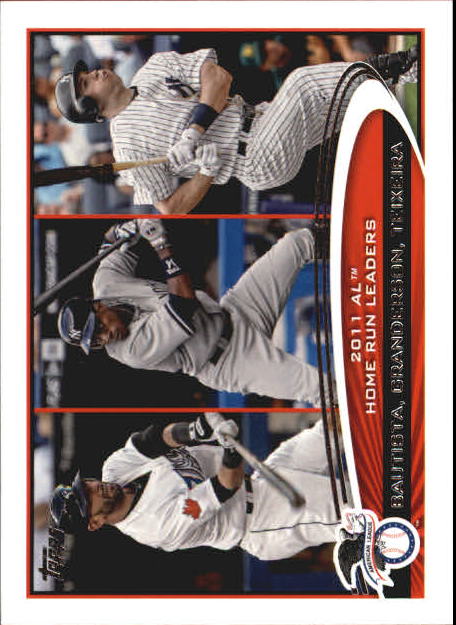 B6956- 2012 Topps Mini Baseball Card # S 251-500 -du Pick- 15 + Gratis US Schiff - Bild 104 von 491