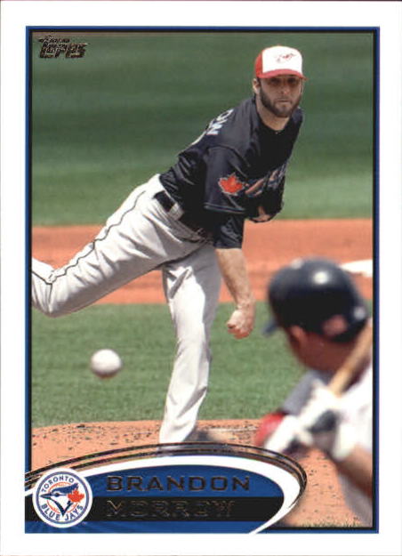 B6956- 2012 Topps Mini Baseball Card # S 251-500 -du Pick- 15 + Gratis US Schiff - Bild 108 von 491