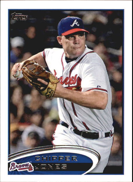 B6956- 2012 Topps Mini Baseball Card # S 251-500 -du Pick- 15 + Gratis US Schiff - Bild 110 von 491