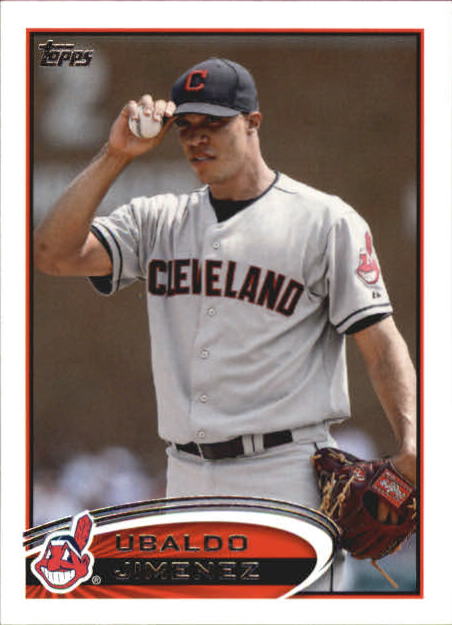 B6956- 2012 Topps Mini Baseball Card # S 251-500 -du Pick- 15 + Gratis US Schiff - Bild 112 von 491