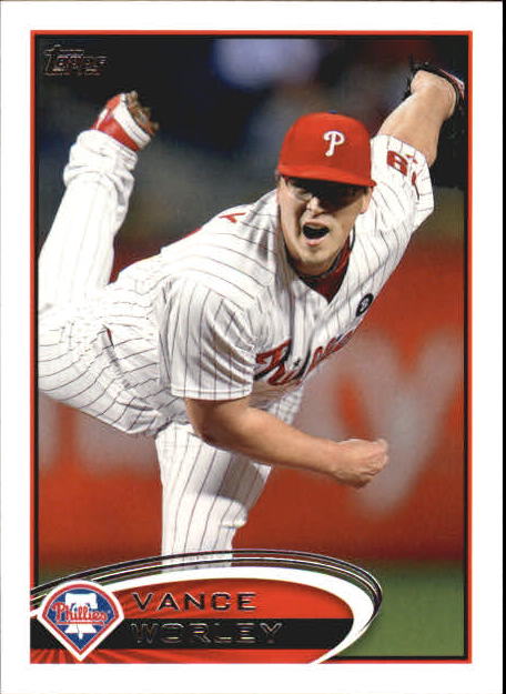 B6956- 2012 Topps Mini Baseball Card # S 251-500 -du Pick- 15 + Gratis US Schiff - Bild 114 von 491