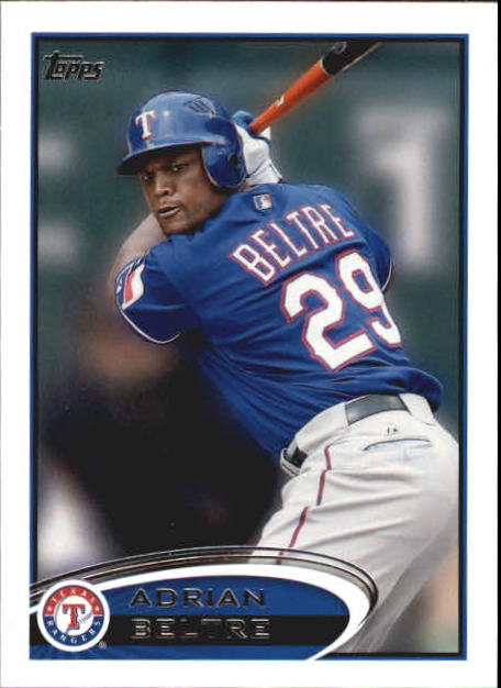 B6956- 2012 Topps Mini Baseball Card # S 251-500 -du Pick- 15 + Gratis US Schiff - Bild 120 von 491