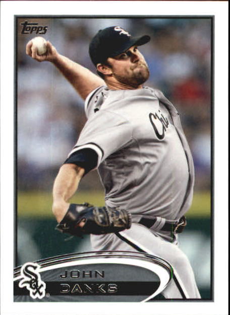 B6956- 2012 Topps Mini Baseball Card # S 251-500 -du Pick- 15 + Gratis US Schiff - Bild 122 von 491