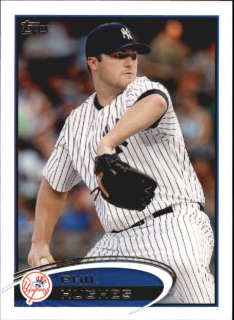 B6956- 2012 Topps Mini Baseball Card # S 251-500 -du Pick- 15 + Gratis US Schiff - Bild 126 von 491