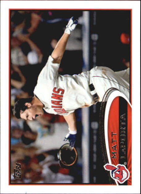 B6956- 2012 Topps Mini Baseball Card # S 251-500 -du Pick- 15 + Gratis US Schiff - Bild 128 von 491