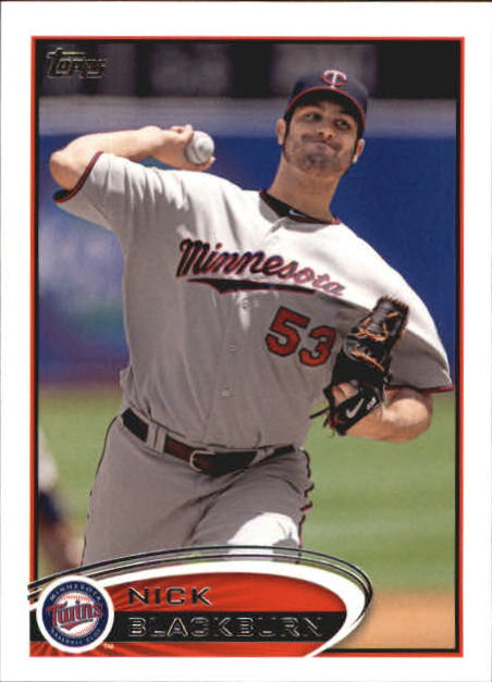B6956- 2012 Topps Mini Baseball Card # S 251-500 -du Pick- 15 + Gratis US Schiff - Bild 132 von 491
