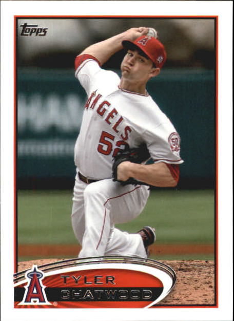 B6956- 2012 Topps Mini Baseball Card # S 251-500 -du Pick- 15 + Gratis US Schiff - Bild 134 von 491