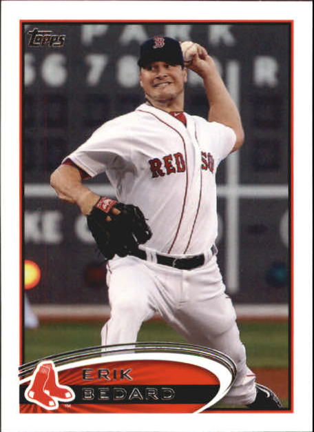 B6956- 2012 Topps Mini Baseball Card # S 251-500 -du Pick- 15 + Gratis US Schiff - Bild 136 von 491