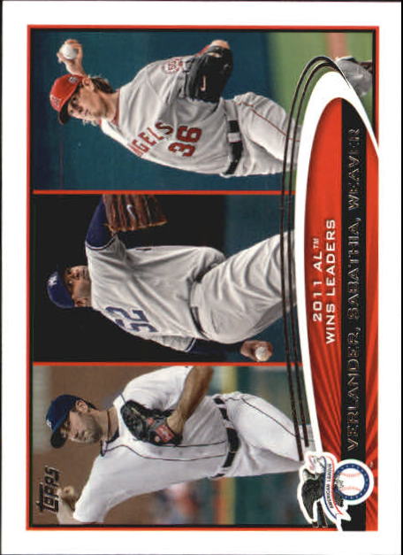 B6956- 2012 Topps Mini Baseball Card # S 251-500 -du Pick- 15 + Gratis US Schiff - Bild 138 von 491