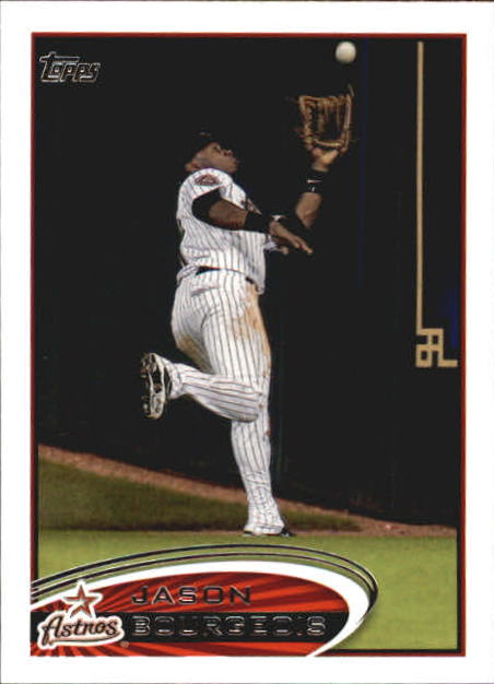 B6956- 2012 Topps Mini Baseball Card # S 251-500 -du Pick- 15 + Gratis US Schiff - Bild 142 von 491