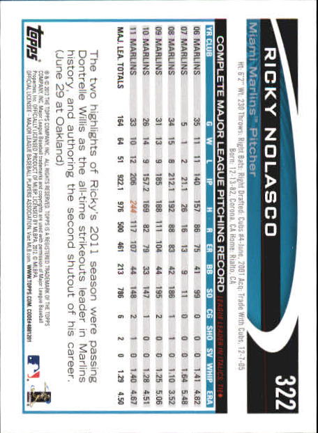 B6956- 2012 Topps Mini Baseball Card # S 251-500 -du Pick- 15 + Gratis US Schiff - Bild 145 von 491