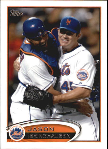 B6956- 2012 Topps Mini Baseball Card # S 251-500 -du Pick- 15 + Gratis US Schiff - Bild 146 von 491