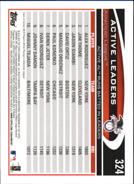B6956- 2012 Topps Mini Baseball Card # S 251-500 -du Pick- 15 + Gratis US Schiff - Bild 149 von 491