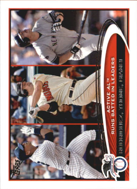 B6956- 2012 Topps Mini Baseball Card # S 251-500 -du Pick- 15 + Gratis US Schiff - Bild 148 von 491
