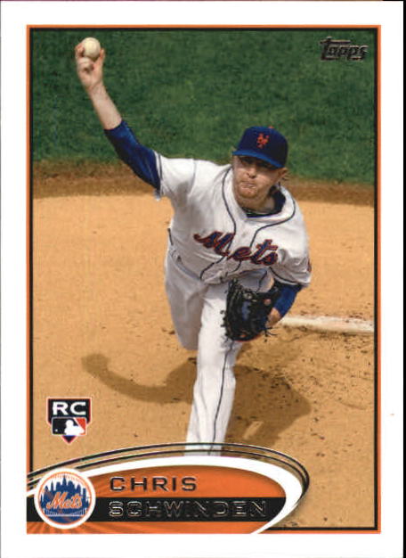 B6956- 2012 Topps Mini Baseball Card # S 251-500 -du Pick- 15 + Gratis US Schiff - Bild 150 von 491