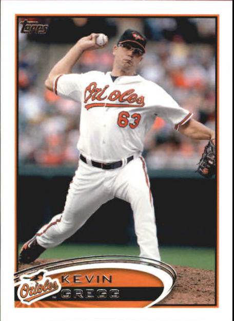 B6956- 2012 Topps Mini Baseball Card # S 251-500 -du Pick- 15 + Gratis US Schiff - Bild 152 von 491