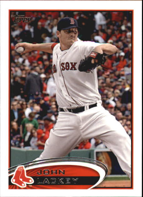 B6956- 2012 Topps Mini Baseball Card # S 251-500 -du Pick- 15 + Gratis US Schiff - Bild 156 von 491