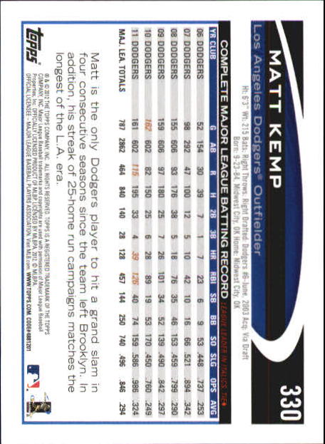 B6956- 2012 Topps Mini Baseball Card # S 251-500 -du Pick- 15 + Gratis US Schiff - Bild 161 von 491