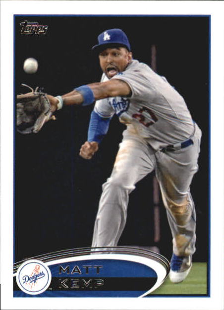 B6956- 2012 Topps Mini Baseball Card # S 251-500 -du Pick- 15 + Gratis US Schiff - Bild 160 von 491