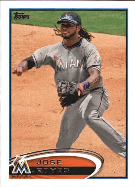 B6956- 2012 Topps Mini Baseball Card # S 251-500 -du Pick- 15 + Gratis US Schiff - Bild 162 von 491