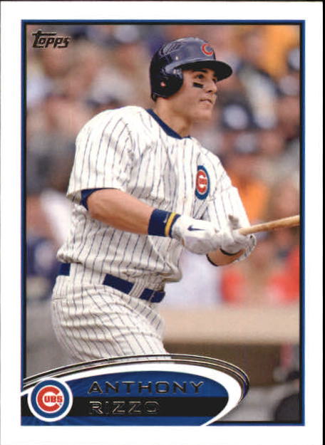B6956- 2012 Topps Mini Baseball Card # S 251-500 -du Pick- 15 + Gratis US Schiff - Bild 166 von 491