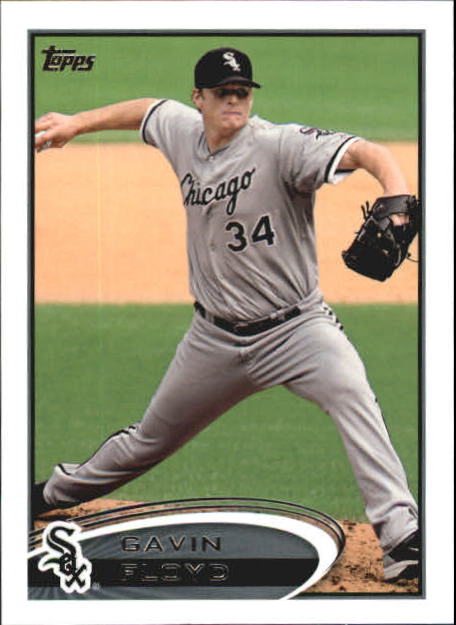 B6956- 2012 Topps Mini Baseball Card # S 251-500 -du Pick- 15 + Gratis US Schiff - Bild 170 von 491