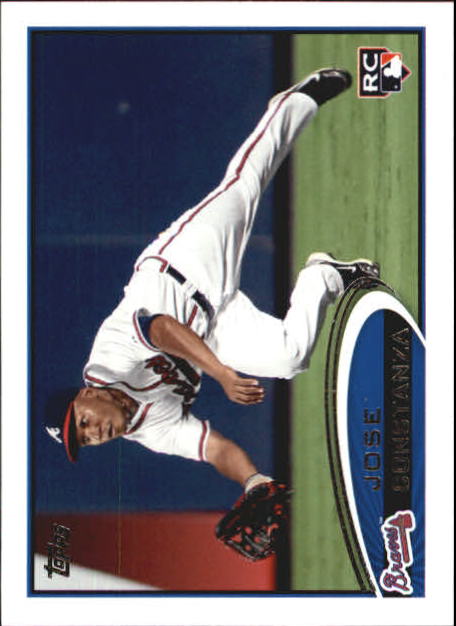 B6956- 2012 Topps Mini Baseball Card # S 251-500 -du Pick- 15 + Gratis US Schiff - Bild 174 von 491