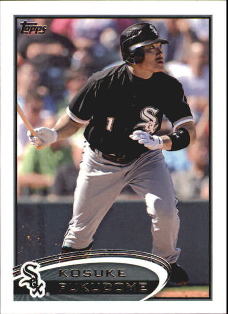 B6956- 2012 Topps Mini Baseball Card # S 251-500 -du Pick- 15 + Gratis US Schiff - Bild 182 von 491
