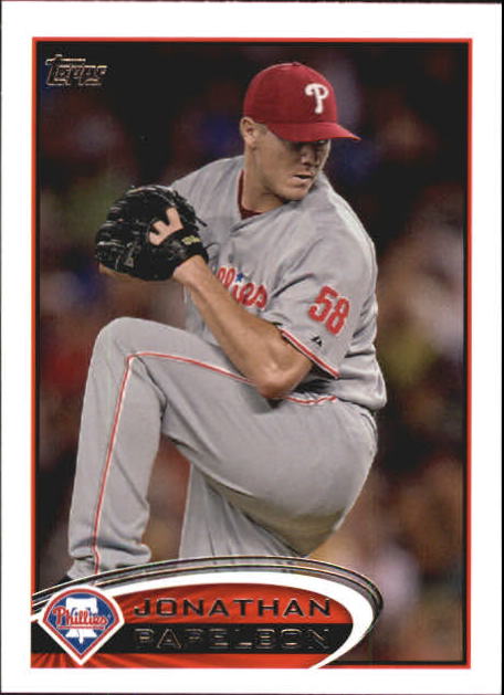 B6956- 2012 Topps Mini Baseball Card # S 251-500 -du Pick- 15 + Gratis US Schiff - Bild 186 von 491