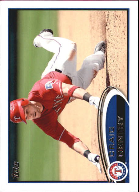 B6956- 2012 Topps Mini Baseball Card # S 251-500 -du Pick- 15 + Gratis US Schiff - Bild 190 von 491