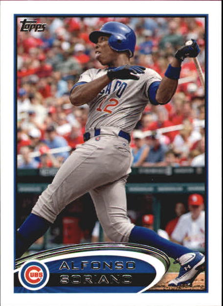 B6956- 2012 Topps Mini Baseball Card # S 251-500 -du Pick- 15 + Gratis US Schiff - Bild 192 von 491