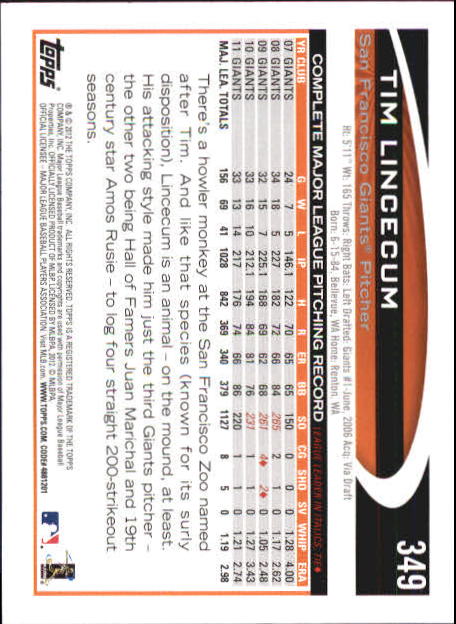 B6956- 2012 Topps Mini Baseball Card # S 251-500 -du Pick- 15 + Gratis US Schiff - Bild 195 von 491