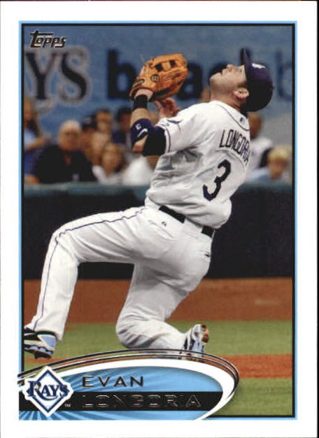 B6956- 2012 Topps Mini Baseball Card # S 251-500 -du Pick- 15 + Gratis US Schiff - Bild 196 von 491