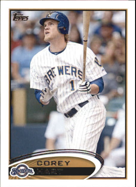 B6956- 2012 Topps Mini Baseball Card # S 251-500 -du Pick- 15 + Gratis US Schiff - Bild 198 von 491